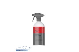 Koch Chemie Rrr Reactive Rust Remover - röprozsda eltávolító 500ml